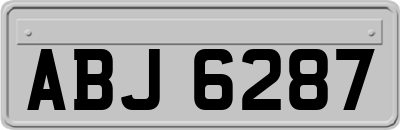 ABJ6287
