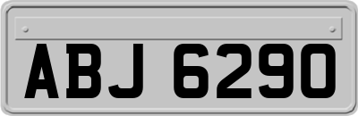 ABJ6290
