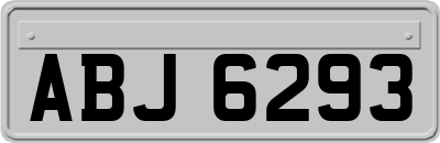 ABJ6293