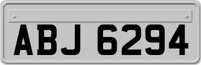 ABJ6294