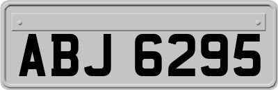 ABJ6295