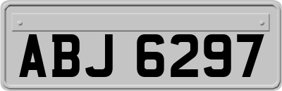 ABJ6297