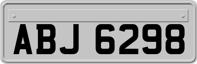 ABJ6298