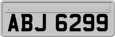 ABJ6299