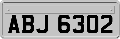 ABJ6302