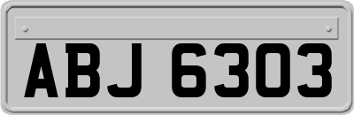 ABJ6303
