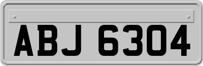 ABJ6304