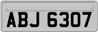 ABJ6307