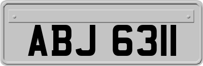 ABJ6311