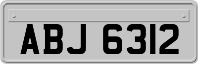 ABJ6312