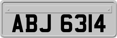 ABJ6314