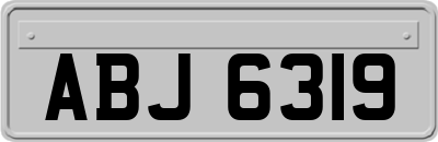 ABJ6319