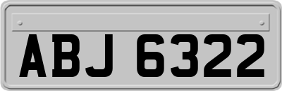 ABJ6322