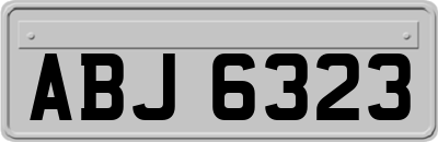 ABJ6323
