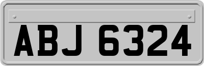 ABJ6324