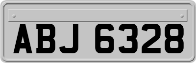 ABJ6328