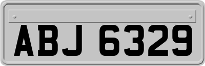 ABJ6329
