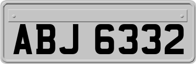 ABJ6332