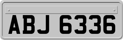ABJ6336