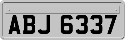 ABJ6337