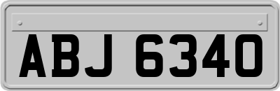ABJ6340