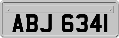 ABJ6341