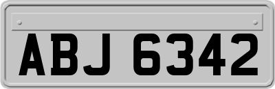 ABJ6342