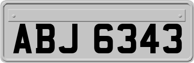 ABJ6343