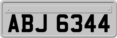 ABJ6344