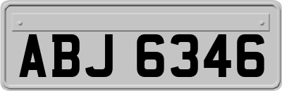 ABJ6346