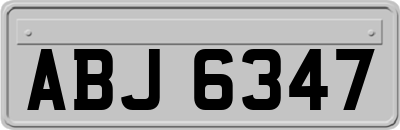 ABJ6347