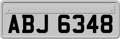 ABJ6348
