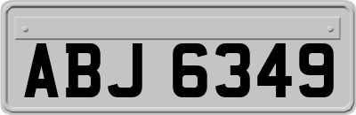 ABJ6349