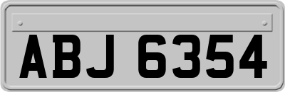 ABJ6354