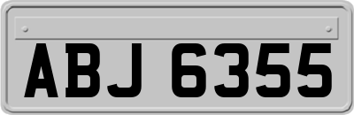 ABJ6355