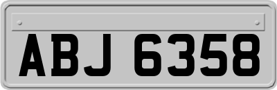 ABJ6358