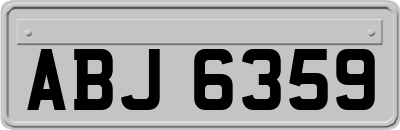 ABJ6359