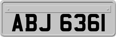 ABJ6361