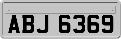 ABJ6369