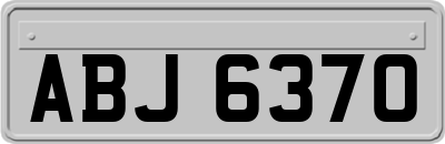 ABJ6370