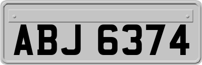 ABJ6374