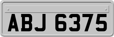 ABJ6375