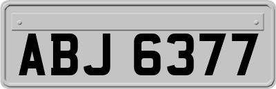 ABJ6377