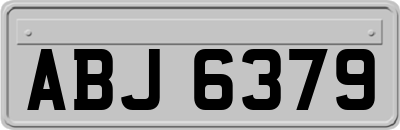 ABJ6379
