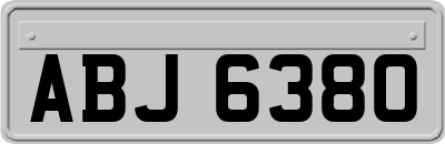 ABJ6380