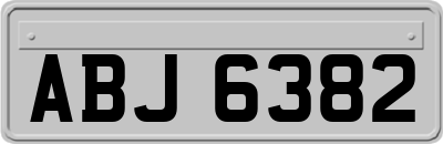 ABJ6382
