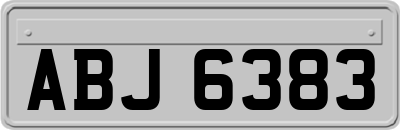 ABJ6383