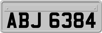 ABJ6384
