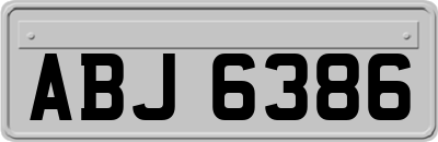 ABJ6386