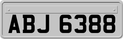 ABJ6388